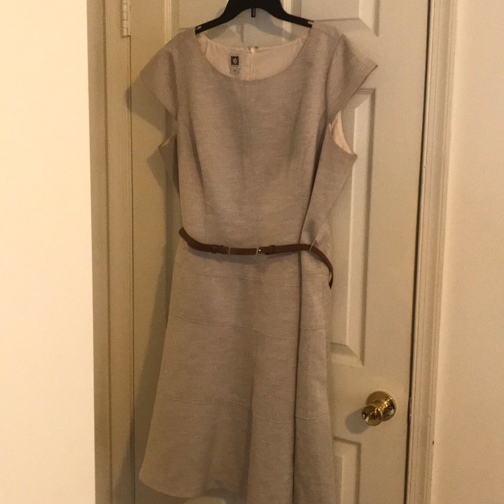 Perfect Dress for Wedding Season